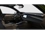 Peugeot 408 GT Exclusive - Elektrisch | 19" lichtmetalen velgen 'ADAKITE’ | Active Safety Brake (met camera en radar) | Drive Assist Plus Pack