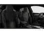 Peugeot 408 GT Exclusive - Elektrisch | 19" lichtmetalen velgen 'ADAKITE’ | Active Safety Brake (met camera en radar) | Drive Assist Plus Pack
