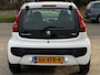 Peugeot 107 1.0 Active|AUT|SCHUIFDAK|AIRCO|5DEURS|