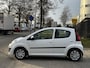 Peugeot 107 1.0 Active|AUT|SCHUIFDAK|AIRCO|5DEURS|