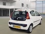 Peugeot 107 1.0 Active|AUT|SCHUIFDAK|AIRCO|5DEURS|