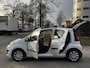 Peugeot 107 1.0 Active|AUT|SCHUIFDAK|AIRCO|5DEURS|
