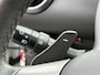 Peugeot 107 1.0 Active|AUT|SCHUIFDAK|AIRCO|5DEURS|