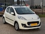 Peugeot 107 1.0 Active|AUT|SCHUIFDAK|AIRCO|5DEURS|