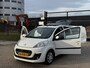 Peugeot 107 1.0 Active|AUT|SCHUIFDAK|AIRCO|5DEURS|