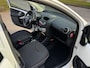 Peugeot 107 1.0 Active|AUT|SCHUIFDAK|AIRCO|5DEURS|