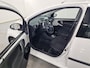Peugeot 107 1.0 Active|AUT|SCHUIFDAK|AIRCO|5DEURS|