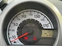 Peugeot 107 1.0 Active|AUT|SCHUIFDAK|AIRCO|5DEURS|