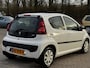 Peugeot 107 1.0 Active|AUT|SCHUIFDAK|AIRCO|5DEURS|