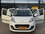Peugeot 107 1.0 Active|AUT|SCHUIFDAK|AIRCO|5DEURS|