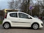 Peugeot 107 1.0 Active|AUT|SCHUIFDAK|AIRCO|5DEURS|