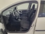 Peugeot 107 1.0 Active|AUT|SCHUIFDAK|AIRCO|5DEURS|