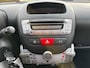 Peugeot 107 1.0 Active|AUT|SCHUIFDAK|AIRCO|5DEURS|