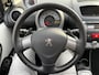 Peugeot 107 1.0 Active|AUT|SCHUIFDAK|AIRCO|5DEURS|