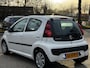 Peugeot 107 1.0 Active|AUT|SCHUIFDAK|AIRCO|5DEURS|