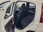 Peugeot 107 1.0 Active|AUT|SCHUIFDAK|AIRCO|5DEURS|