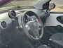 Peugeot 107 1.0 Active|AUT|SCHUIFDAK|AIRCO|5DEURS|
