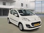 Peugeot 107 1.0 Active|AUT|SCHUIFDAK|AIRCO|5DEURS|