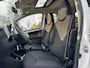 Peugeot 107 1.0 Active|AUT|SCHUIFDAK|AIRCO|5DEURS|