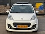 Peugeot 107 1.0 Active|AUT|SCHUIFDAK|AIRCO|5DEURS|