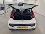 Peugeot 107 1.0 Active|AUT|SCHUIFDAK|AIRCO|5DEURS|