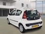 Peugeot 107 1.0 Active|AUT|SCHUIFDAK|AIRCO|5DEURS|