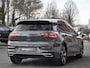 Volkswagen Golf 1.4 eHybrid GTE 245PK Pano Head-Up Tr.Haak Camera Keyless ACC Mistlampen