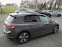 Volkswagen Golf 1.4 eHybrid GTE 245PK Pano Head-Up Tr.Haak Camera Keyless ACC Mistlampen