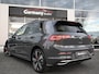 Volkswagen Golf 1.4 eHybrid GTE 245PK Pano Head-Up Tr.Haak Camera Keyless ACC Mistlampen