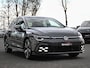 Volkswagen Golf 1.4 eHybrid GTE 245PK Pano Head-Up Tr.Haak Camera Keyless ACC Mistlampen