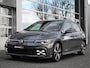 Volkswagen Golf 1.4 eHybrid GTE 245PK Pano Head-Up Tr.Haak Camera Keyless ACC Mistlampen
