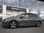 Volkswagen Golf 1.4 eHybrid GTE 245PK Pano Head-Up Tr.Haak Camera Keyless ACC Mistlampen