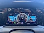 Volkswagen Golf 1.4 eHybrid GTE 245PK Pano Head-Up Tr.Haak Camera Keyless ACC Mistlampen