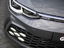 Volkswagen Golf 1.4 eHybrid GTE 245PK Pano Head-Up Tr.Haak Camera Keyless ACC Mistlampen