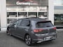 Volkswagen Golf 1.4 eHybrid GTE 245PK Pano Head-Up Tr.Haak Camera Keyless ACC Mistlampen