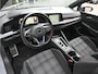 Volkswagen Golf 1.4 eHybrid GTE 245PK Pano Head-Up Tr.Haak Camera Keyless ACC Mistlampen