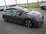 Volkswagen Golf 1.4 eHybrid GTE 245PK Pano Head-Up Tr.Haak Camera Keyless ACC Mistlampen
