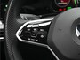 Volkswagen Golf 1.4 eHybrid GTE 245PK Pano Head-Up Tr.Haak Camera Keyless ACC Mistlampen