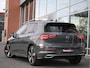 Volkswagen Golf 1.4 eHybrid GTE 245PK Pano Head-Up Tr.Haak Camera Keyless ACC Mistlampen