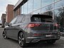 Volkswagen Golf 1.4 eHybrid GTE 245PK Pano Head-Up Tr.Haak Camera Keyless ACC Mistlampen