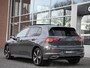 Volkswagen Golf 1.4 eHybrid GTE 245PK Pano Head-Up Tr.Haak Camera Keyless ACC Mistlampen