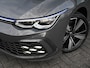 Volkswagen Golf 1.4 eHybrid GTE 245PK Pano Head-Up Tr.Haak Camera Keyless ACC Mistlampen