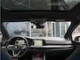 Volkswagen Golf 1.4 eHybrid GTE 245PK Pano Head-Up Tr.Haak Camera Keyless ACC Mistlampen