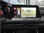 Volkswagen Golf 1.4 eHybrid GTE 245PK Pano Head-Up Tr.Haak Camera Keyless ACC Mistlampen