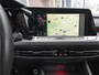 Volkswagen Golf 1.4 eHybrid GTE 245PK Pano Head-Up Tr.Haak Camera Keyless ACC Mistlampen