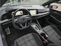 Volkswagen Golf 1.4 eHybrid GTE 245PK Pano Head-Up Tr.Haak Camera Keyless ACC Mistlampen