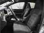Volkswagen Golf 1.4 eHybrid GTE 245PK Pano Head-Up Tr.Haak Camera Keyless ACC Mistlampen