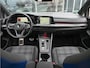 Volkswagen Golf 1.4 eHybrid GTE 245PK Pano Head-Up Tr.Haak Camera Keyless ACC Mistlampen