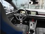 Volkswagen Golf 1.4 eHybrid GTE 245PK Pano Head-Up Tr.Haak Camera Keyless ACC Mistlampen