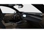 Peugeot 408 GT Exclusive - Plug-in Hybrid | 20" lichtmetalen velgen 'MONOLITHE’ | Active Safety Brake (met camera en radar) | Drive Assist Plus Pack